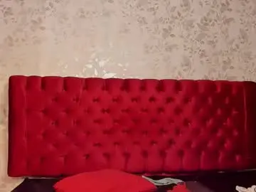 Chaturbate Free Porn Cam of itanxfor