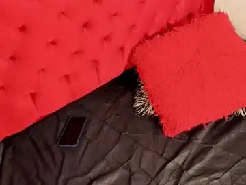 Chaturbate Adult Webcams of itanxfor