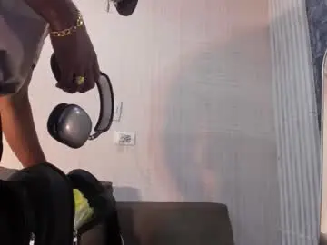 Chaturbate Adult Video Chat of itanxfor