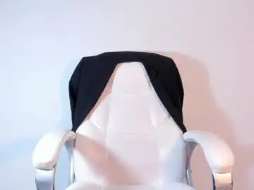 Chaturbate Free Live Porn of itanxfor