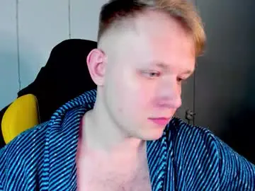 jack_only__ from chaturbate