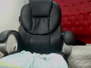 Chaturbate Adult Webcam of jerrycurb