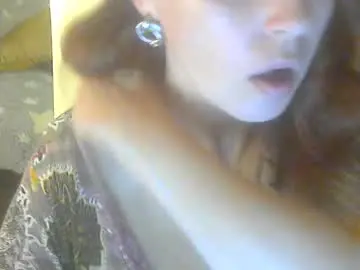 Chaturbate Private Sex Chat of jessjess4you