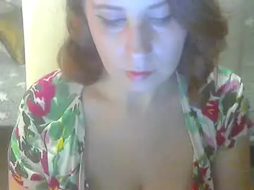 Chaturbate Best Webcam of jessjess4you