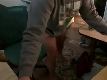 Chaturbate Watch Live Sex Cams of jillnbill