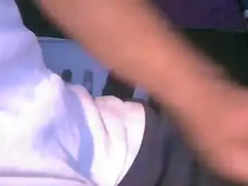 Chaturbate Adult Webcam of jj350ss