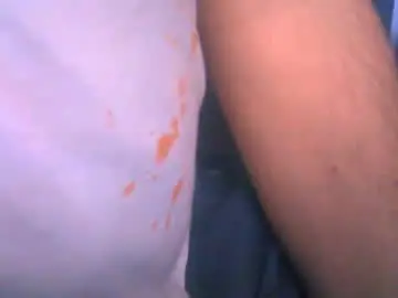 Chaturbate Free Porn Cam of jj350ss