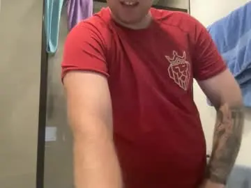 Chaturbate Live Sex Cam of jorddiickzilla