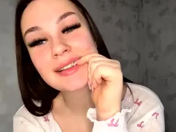 Chaturbate Watch Live Sex Cams of joslynmohre