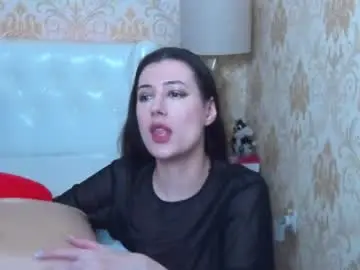 Chaturbate Live Porn of juliahunts