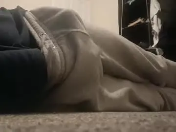 juliusrad from chaturbate