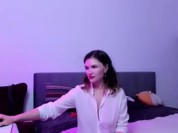 Chaturbate Free Live Porn of katherinemidnight