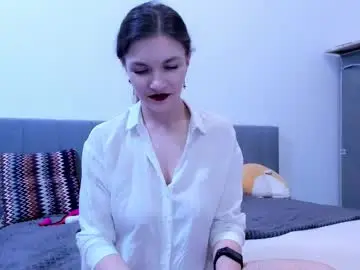 Chaturbate Watch Live Sex Cams of katherinemidnight