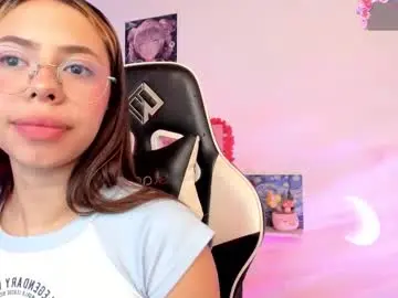 Chaturbate Best Webcam of kathyy01