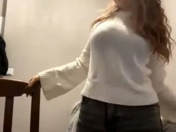 Chaturbate Live Sex of kelleecoulon