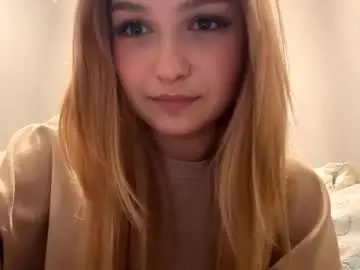 Chaturbate Live Porn of kelleecoulon