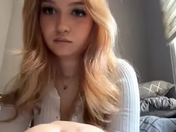 Chaturbate Sex Chat of kelleecoulon