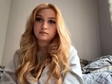 Chaturbate Best live sex cam show of kelleecoulon