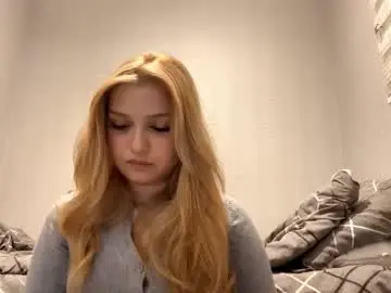 Chaturbate Nude Webcam of kelleecoulon