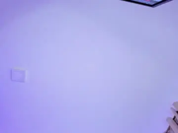 Chaturbate Private Sex Chat of keomy_22