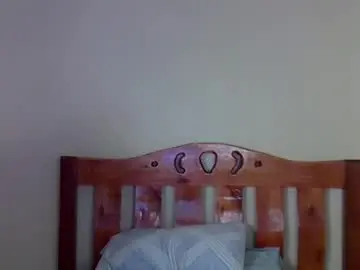 Chaturbate Live Porn of kittynova33