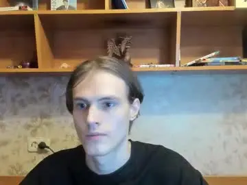 Chaturbate Best live sex cam show of lazaret1k