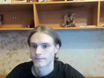 Chaturbate Live Sex Cam of lazaret1k