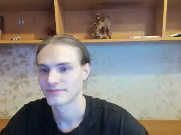 Chaturbate Live Sex of lazaret1k