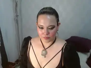 Chaturbate Live Porn of lucy_cold1