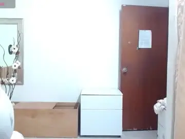 Chaturbate Private Sex Chat of mariavex