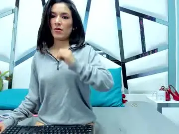 miaharper2 from chaturbate