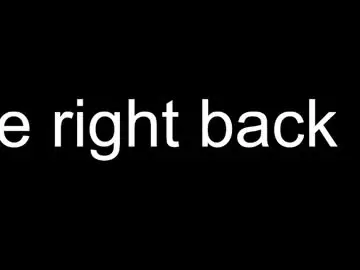 Chaturbate Nude Webcam of mike_platano