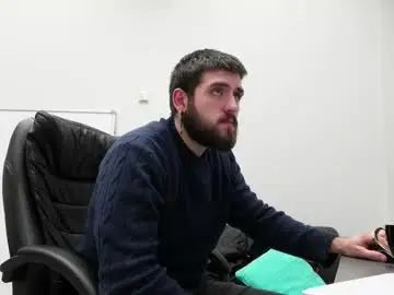 Chaturbate Sex Chat of mike_platano