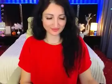 Chaturbate Best live sex cam show of missrossi