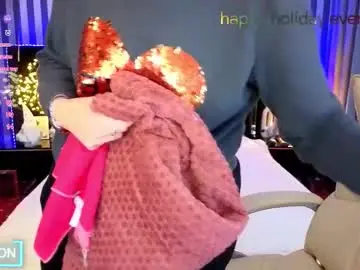 Chaturbate Adult Webcam of missrossi