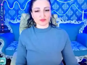 Chaturbate Adult Video Chat of missrossi