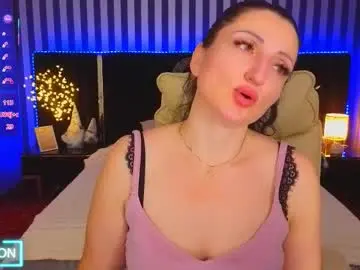 Chaturbate Free Live Porn of missrossi