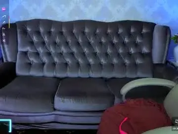 Chaturbate Best Webcam of missrossi