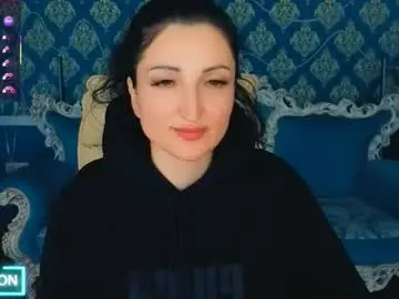 Chaturbate Best live sex cam show of missrossi