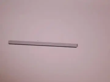 Chaturbate Free Porn Cam of molly_jackson