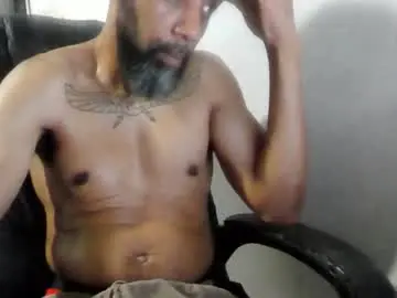 Chaturbate Best Webcam of mrspaceship