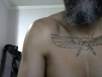 Chaturbate Free Porn Cam of mrspaceship