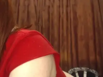 my_kind_of_love from chaturbate