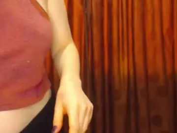 Chaturbate Adult Video Chat of my_kind_of_love