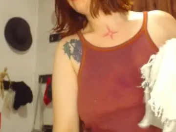 Chaturbate Free Porn Cam of my_kind_of_love