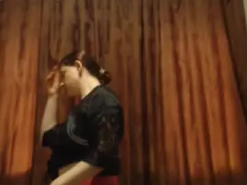 Chaturbate Adult Webcams of my_kind_of_love