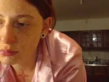 Chaturbate Best live sex cam show of my_kind_of_love