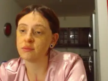 Chaturbate Free Porn Cam of my_kind_of_love