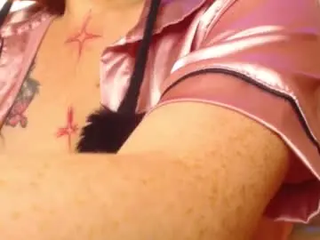 Chaturbate Sex Chat of my_kind_of_love