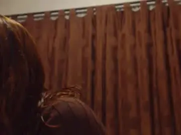 Chaturbate Nude Webcam of my_kind_of_love